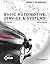 Shop Manual for Hadfield's Today's Technician: Basic Automotive Service and Systems, 5th