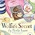 Wolfie's Secret by Nicola Senior