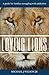Loving Lions: A guide for families struggling with addiction