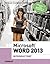 Microsoft Word 2013 by Misty E. Vermaat