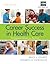 Career Success in Health Ca...