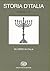 Storia d'Italia. Annali 11:...