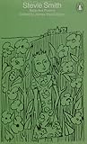 Selected poems [o...