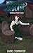 Morrigan's Bidding (Binding...
