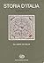 Storia d'Italia. Annali 11:...