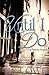 Until I Do (The Resolutions Series)