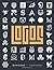 LOGOS - ARTSIGMA: Logo Design