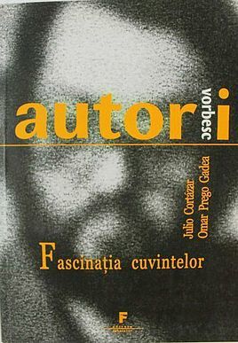 Fascinația cuvintelor