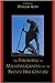 The Philosophy of Mahatma G...