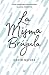 La misma brújula by David  Olivas