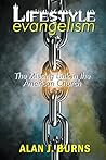 Lifestyle Evangel...