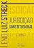 Jurisdição Constitucional