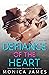 Defiance Of The Heart (Sins...