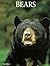 Bears (Animals in the Wild)