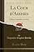 La Cour d'Assises: Tableau-...