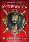 Io Cleopatra. La ...