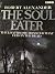 The Soul Eater
