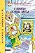 O Sorriso da Mona Ratisa by Geronimo Stilton