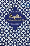 Sophia: or The Be...