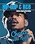 Chance the Rapper by Joe L. Morgan