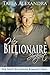 Her Billionaire Jackpot (He...