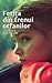 Fetița din trenul orfanilor by Christina Baker Kline