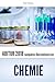 Abiturwissen Chemie: Kompak...