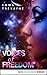 Voices of Freedom