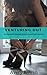 Venturing Out: An Erotic Sw...