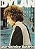 Bob Dylan, une histoire ill...
