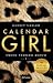 La chica del calendario