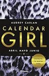 Calendar Girl Abr...