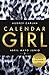 Calendar Girl 2