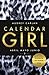 Calendar Girl 2