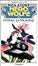 I Romanzi brevi di Rex Stout 3