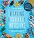 Healing Herbal Infusions: S...