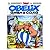 Asterix: Obelix GMBH & CO.KG