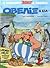 Οβελίξ Και Σία by René Goscinny Οβελίξ Και Σία by René Goscinny