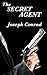 The Secret Agent