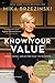 Know Your Value: Women, Money, and Getting What You're Worth