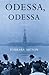 Odessa, Odessa by Barbara Artson