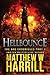 Hellbounce (The ARC Chronicles)