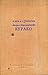 Михаил Константинович Курако