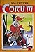 Las Crónicas de Corum - Vol...