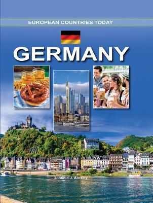 Germany (European Countries Today)