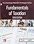Fundamentals of Taxation 2018 [with Connect Access Code]