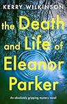 The Death and Lif...