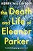 The Death and Life of Eleanor Parker