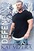Defending Dani (Alaska Blizzard Book 1)