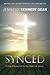 Synced by Jennifer Kennedy Dean